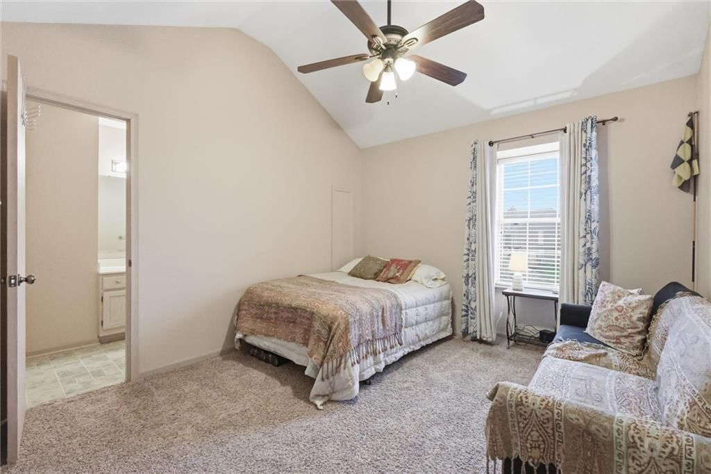 5554 NW SUNRISE MEADOW Lane — photo 16