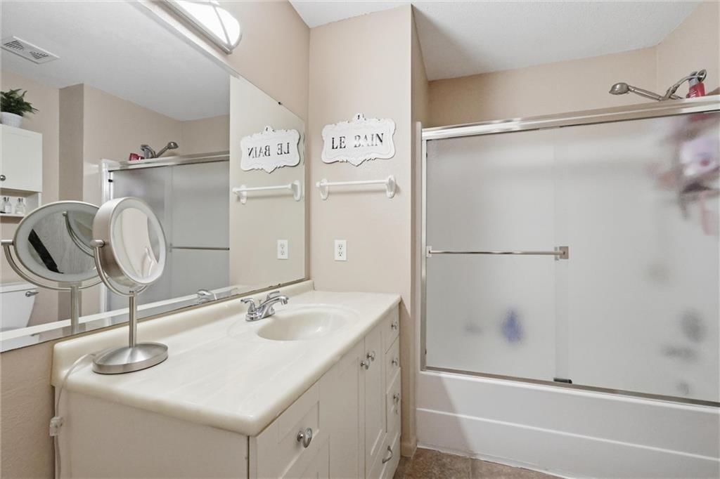 5554 NW SUNRISE MEADOW Lane — photo 18