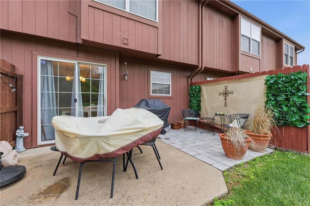 5554 NW SUNRISE MEADOW Lane — photo 20
