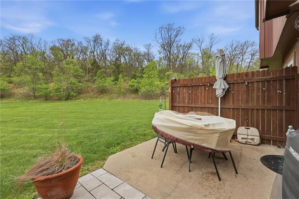 5554 NW SUNRISE MEADOW Lane — photo 21
