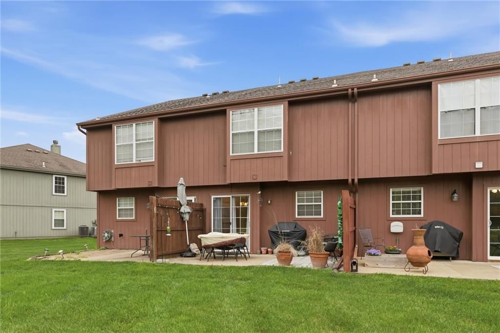 5554 NW SUNRISE MEADOW Lane — photo 22