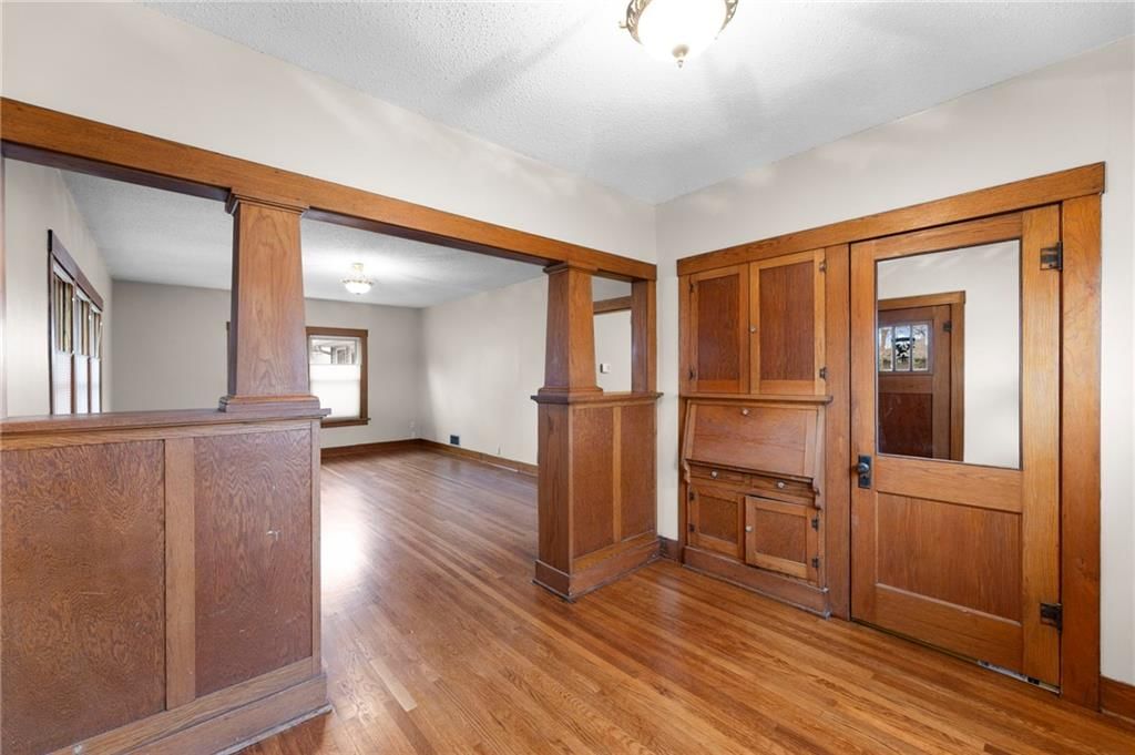 602 Oak Street — photo 6
