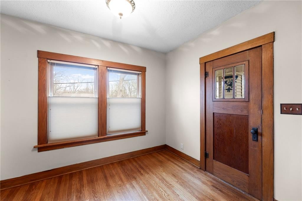 602 Oak Street — photo 7