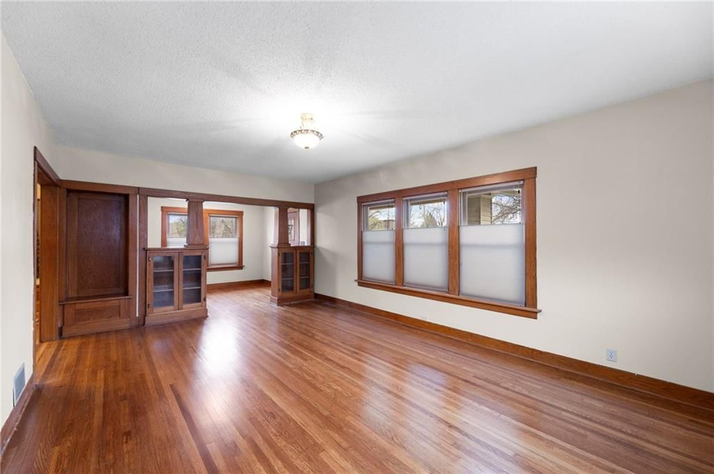 602 Oak Street — photo 10