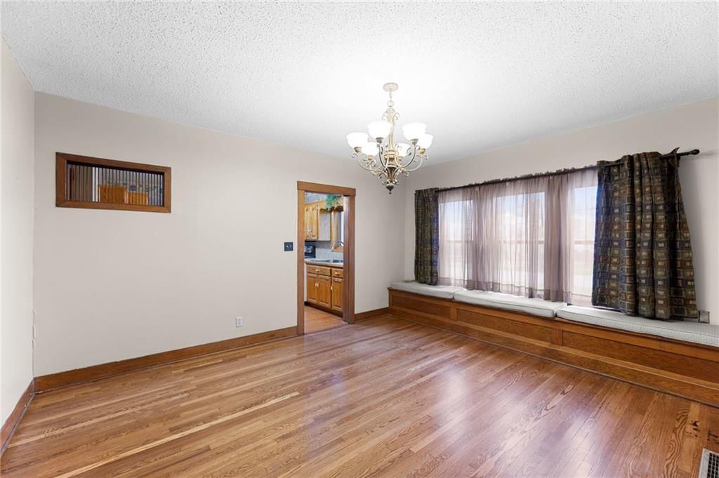 602 Oak Street — photo 11