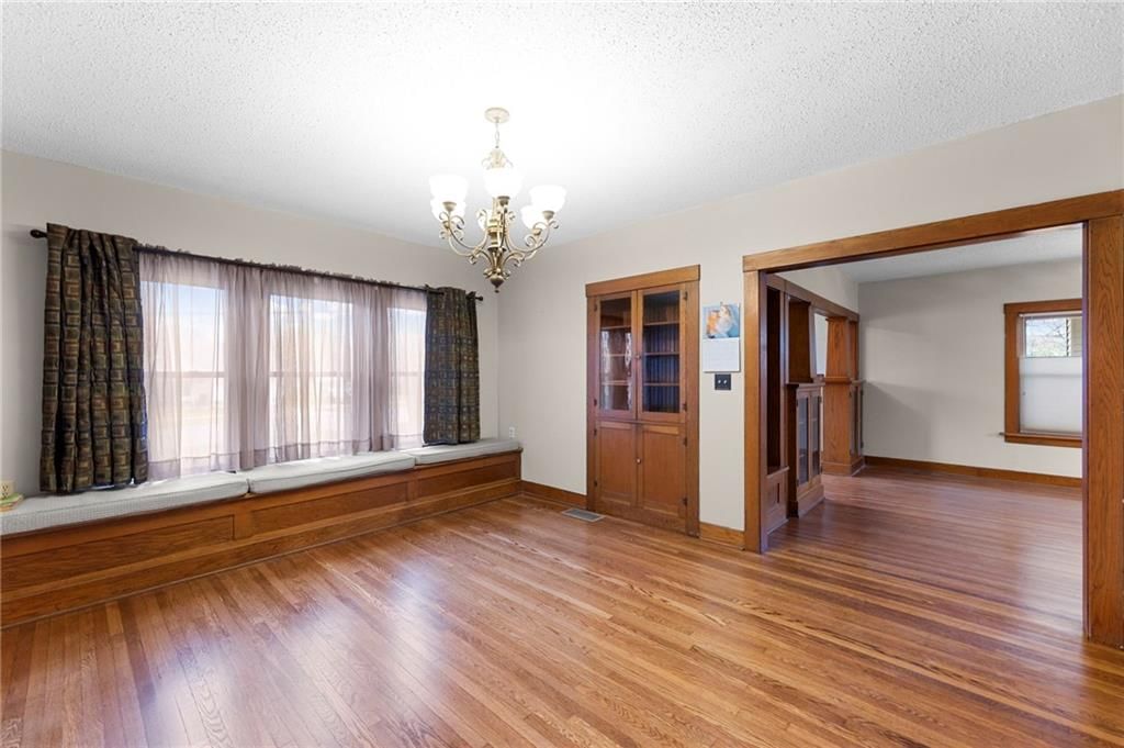 602 Oak Street — photo 12