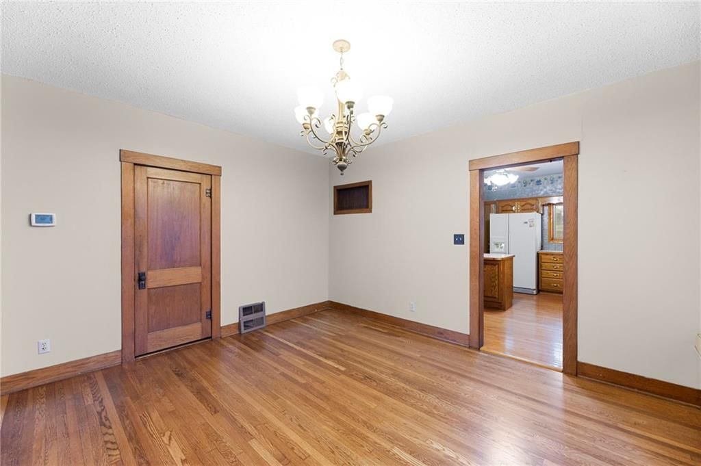 602 Oak Street — photo 13