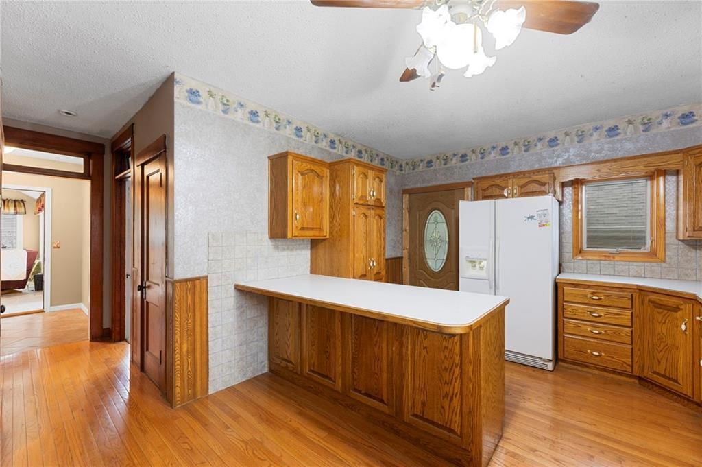 602 Oak Street — photo 14