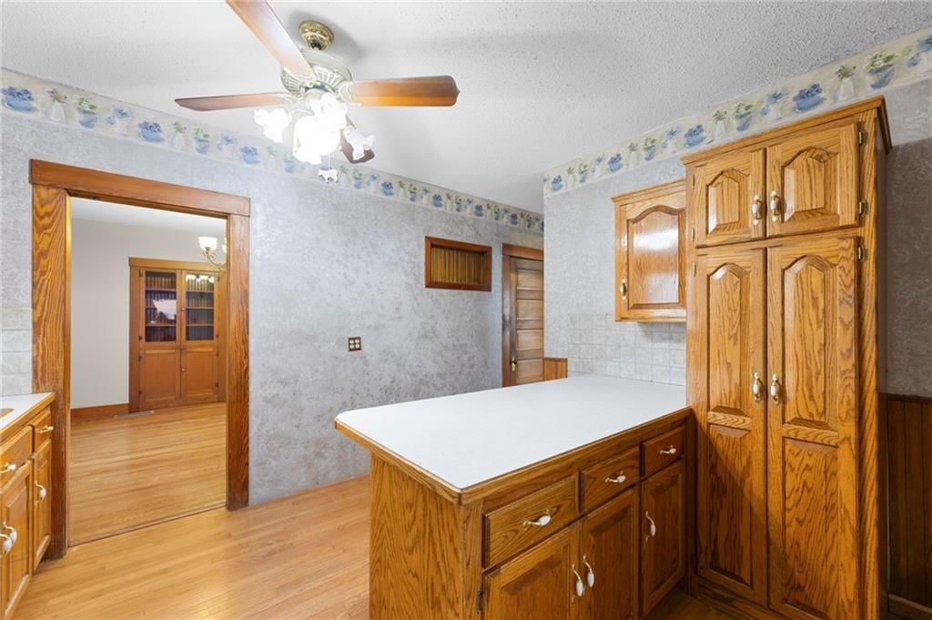 602 Oak Street — photo 17