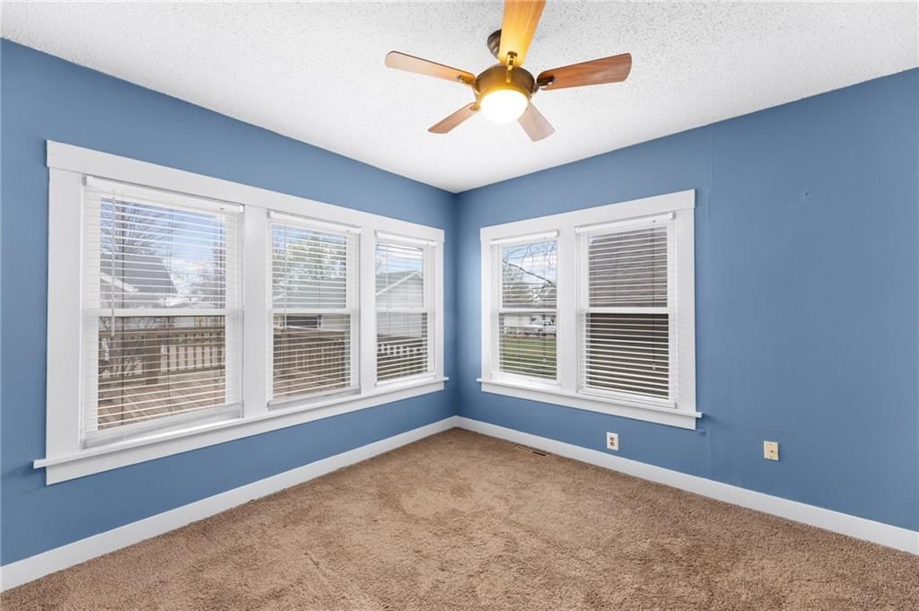 602 Oak Street — photo 18