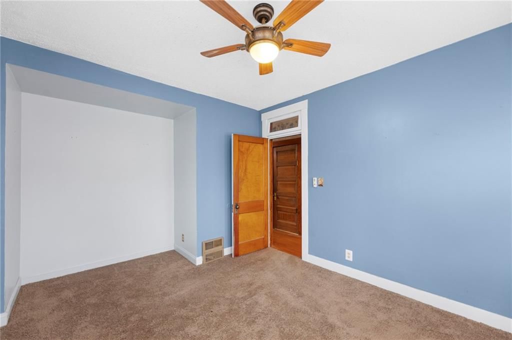 602 Oak Street — photo 19
