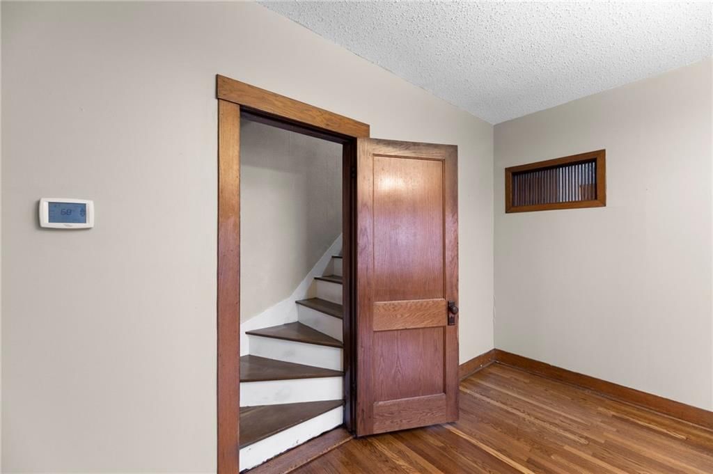602 Oak Street — photo 25
