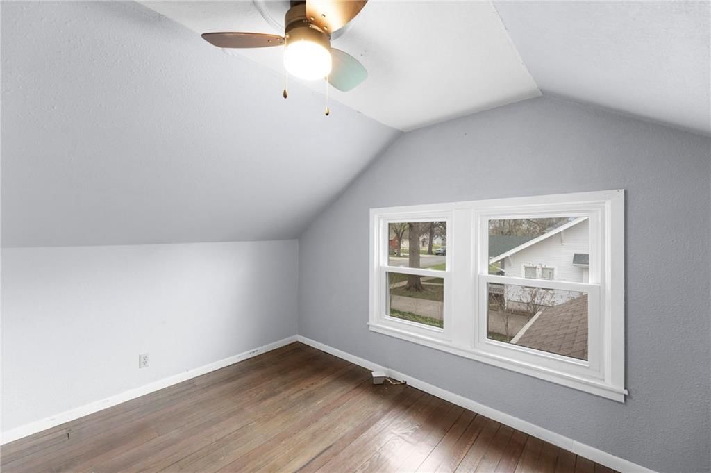 602 Oak Street — photo 28