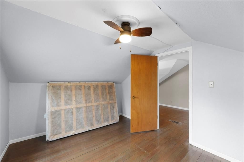 602 Oak Street — photo 29