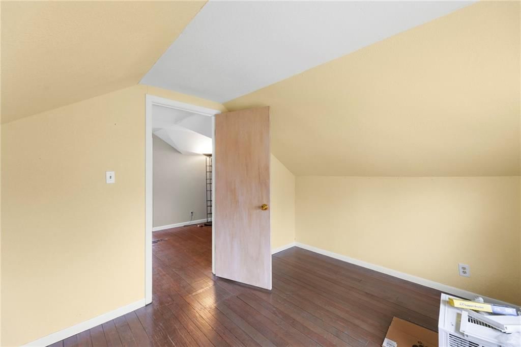 602 Oak Street — photo 31