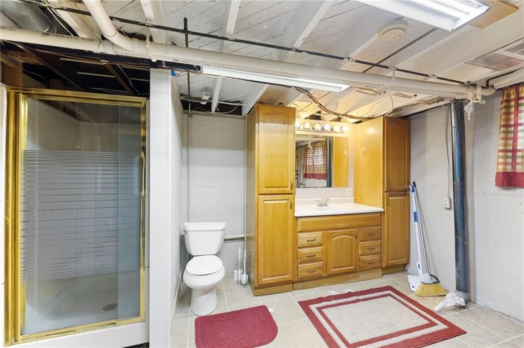 602 Oak Street — photo 35