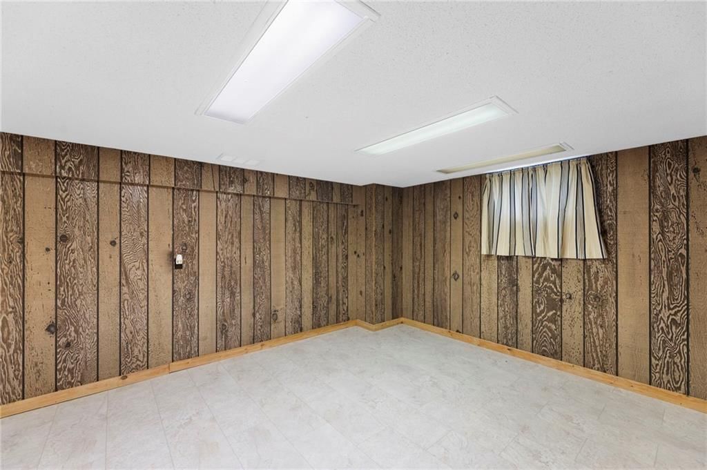 602 Oak Street — photo 36
