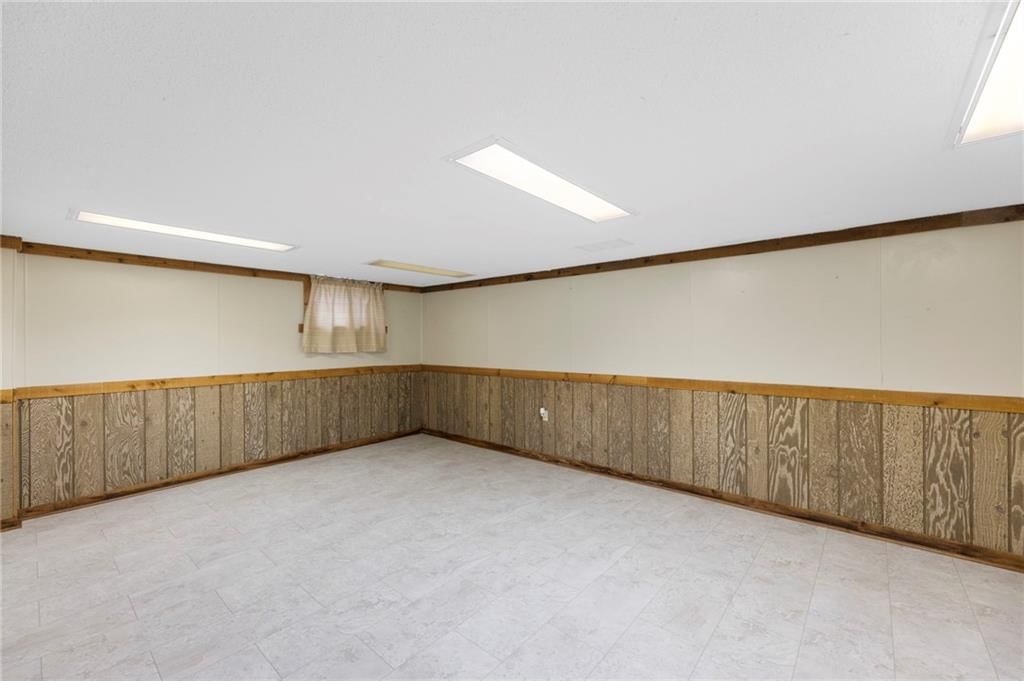 602 Oak Street — photo 38