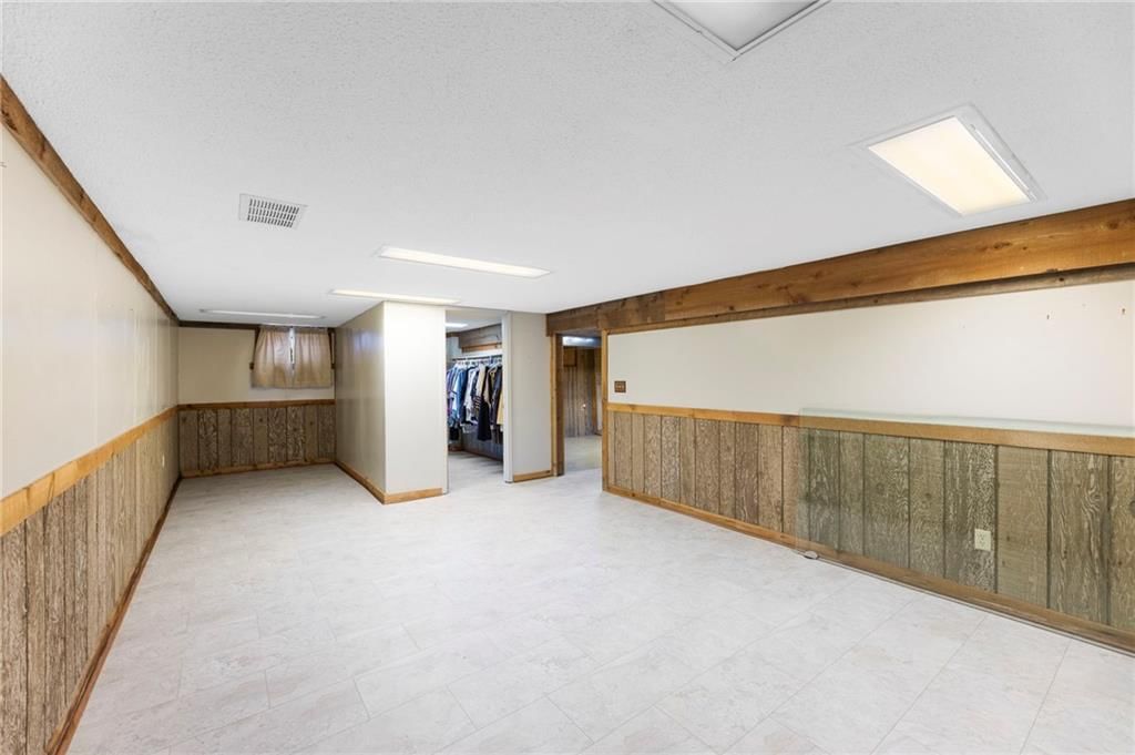 602 Oak Street — photo 39