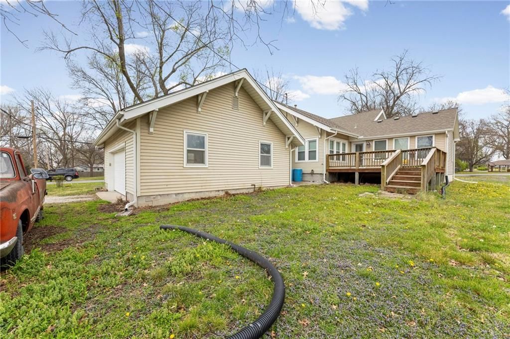 602 Oak Street — photo 43