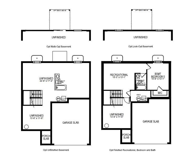25243 W 177th Terrace, Gardner, KS: listing photo 3