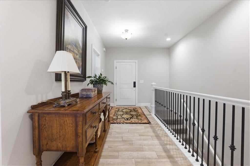 720 Gamma Grass Place — photo 2