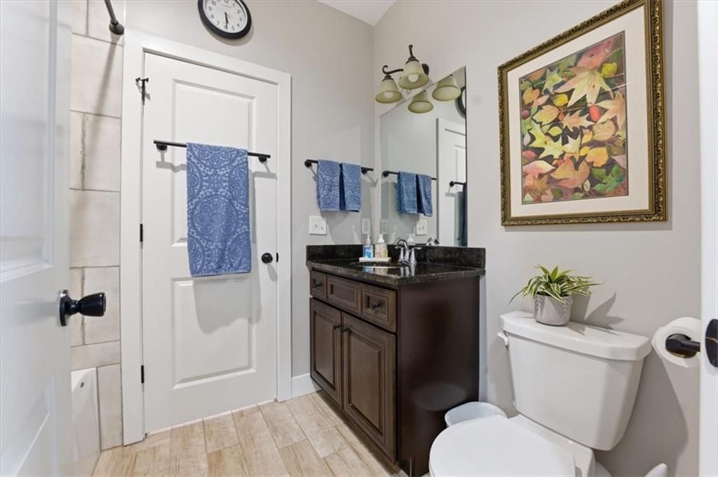 720 Gamma Grass Place — photo 4
