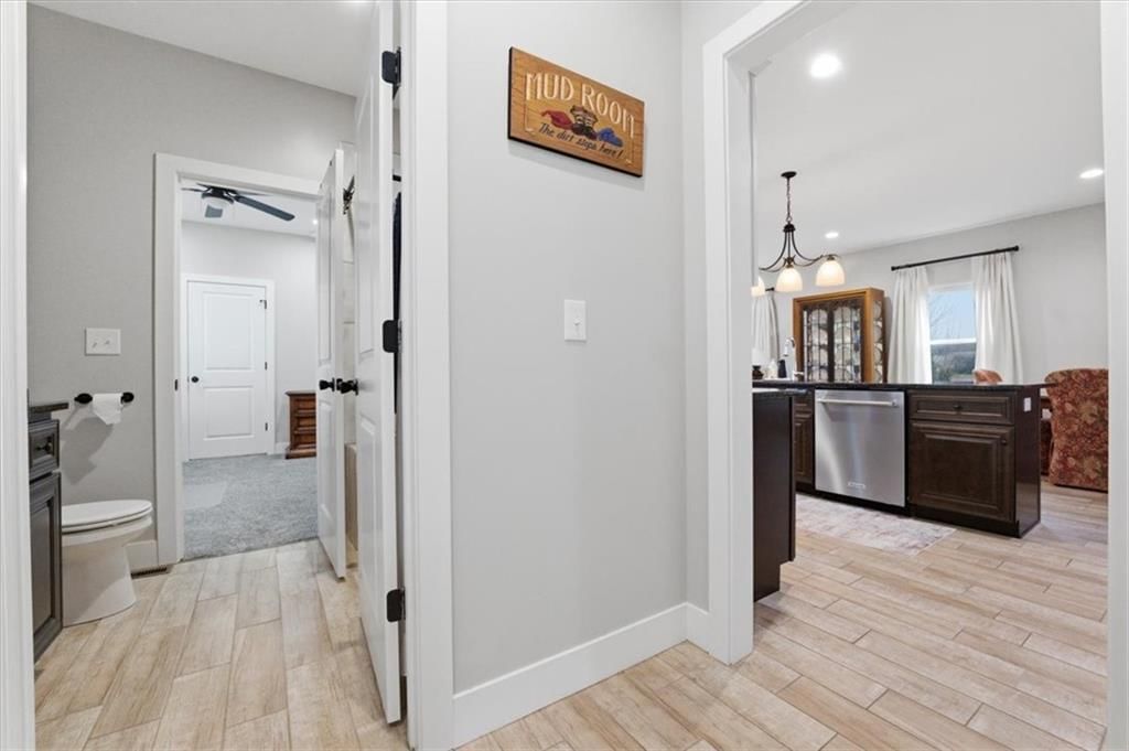 720 Gamma Grass Place — photo 8