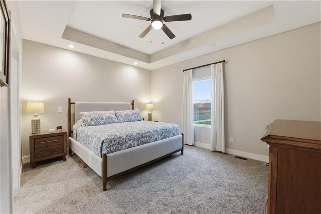 720 Gamma Grass Place — photo 16