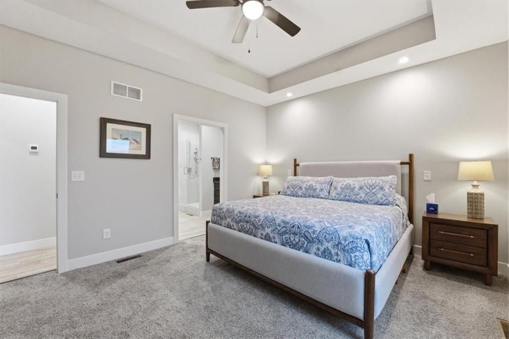 720 Gamma Grass Place — photo 17