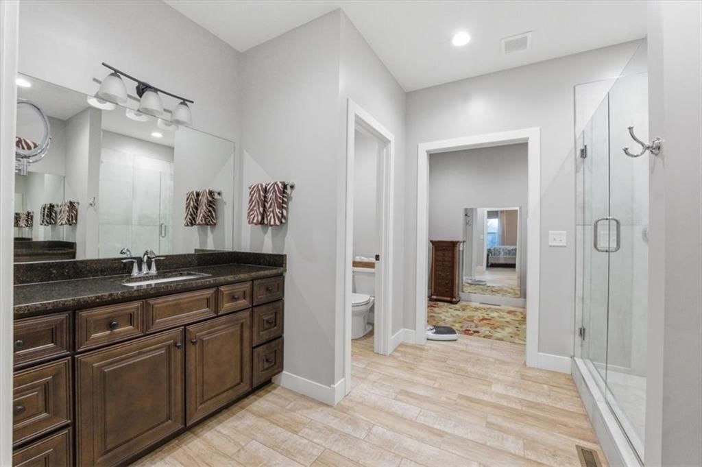 720 Gamma Grass Place — photo 19