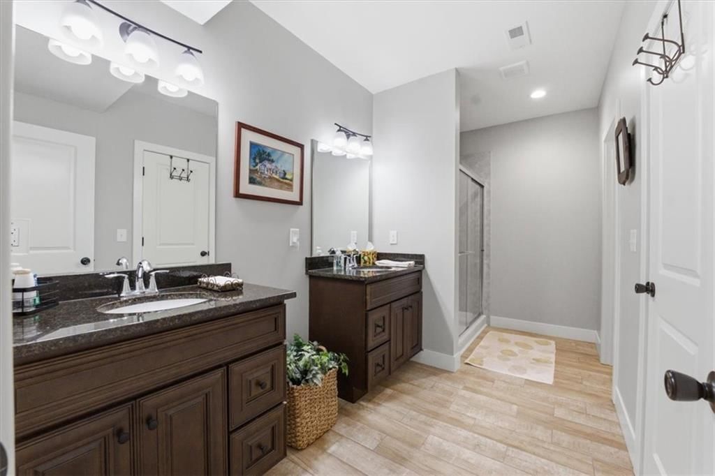 720 Gamma Grass Place — photo 21