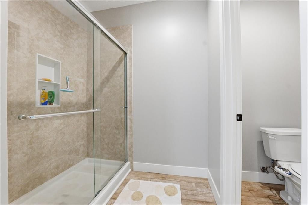 720 Gamma Grass Place — photo 22