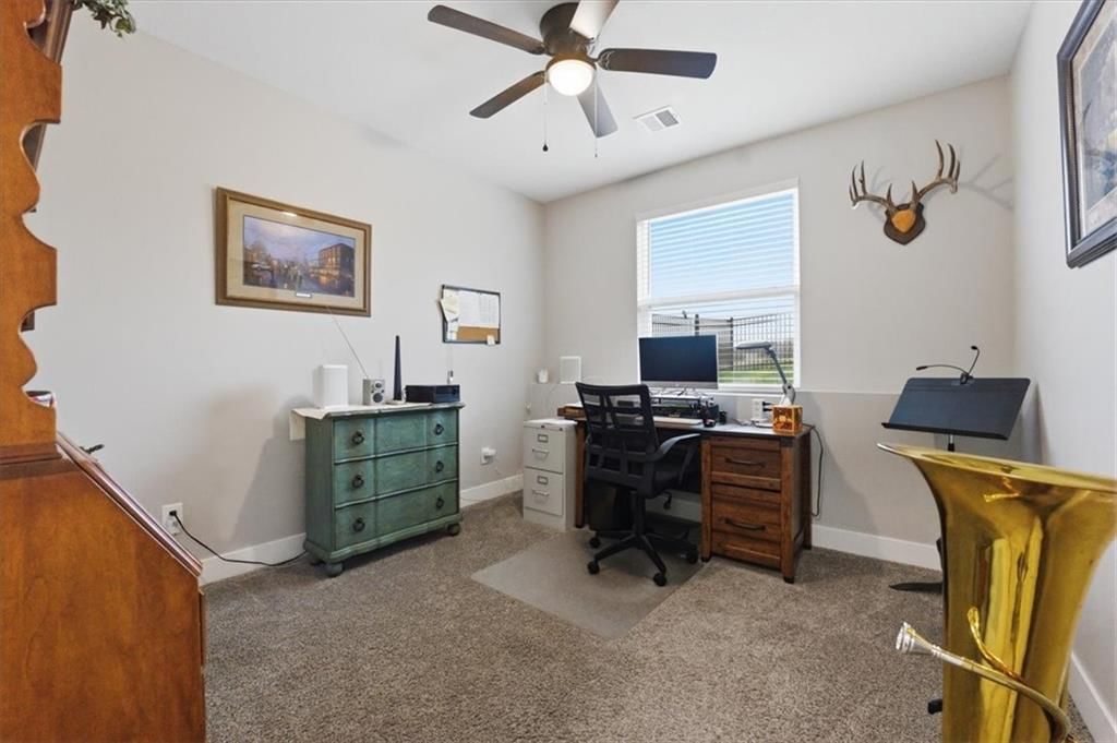 720 Gamma Grass Place — photo 23
