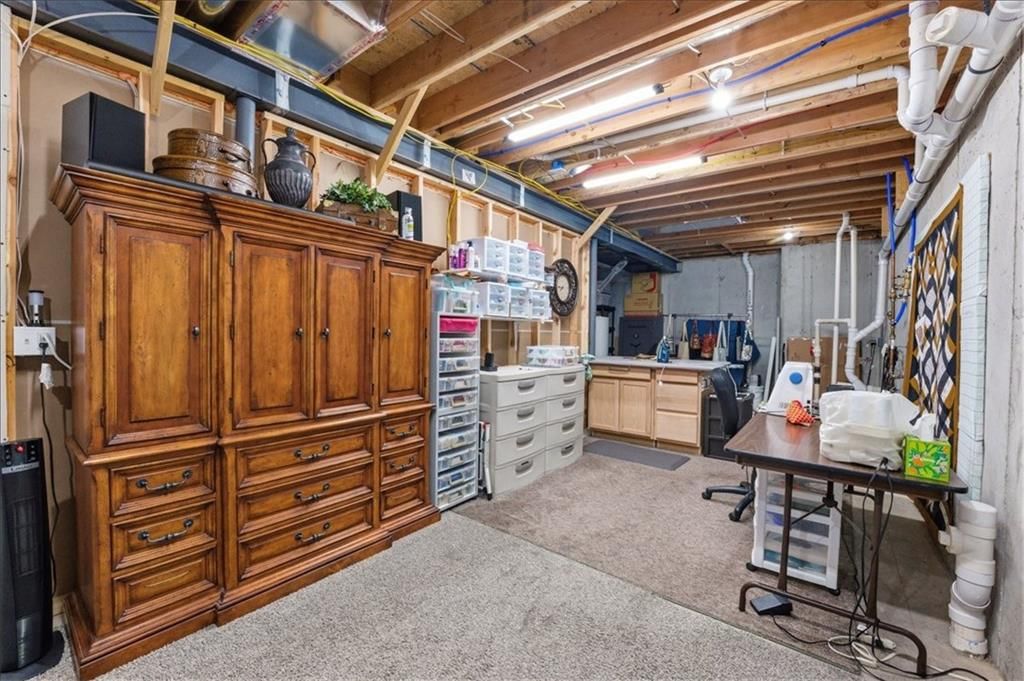 720 Gamma Grass Place — photo 26