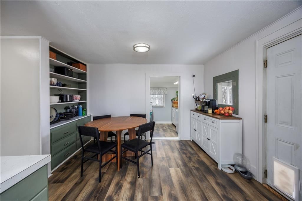 604 N 5th Street — photo 12