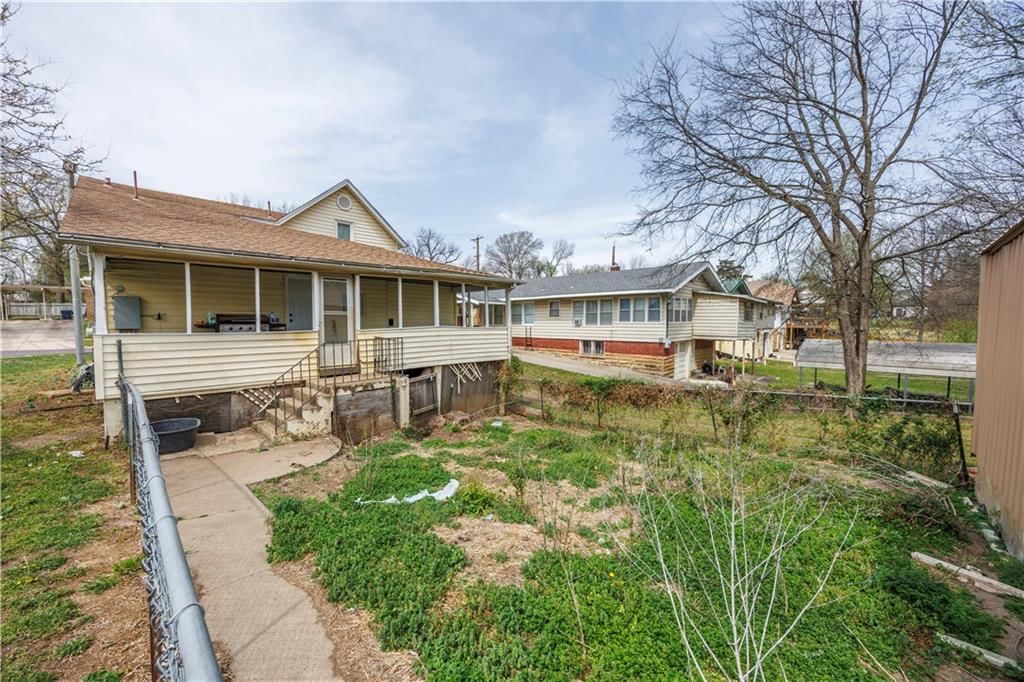 604 N 5th Street — photo 26