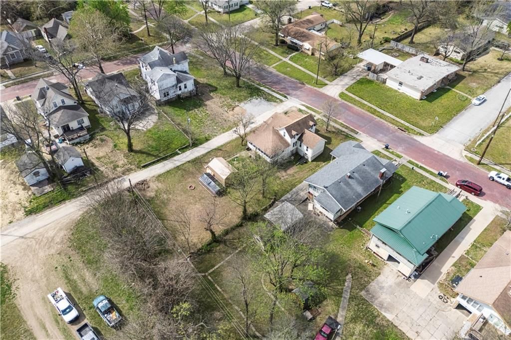604 N 5th Street — photo 33