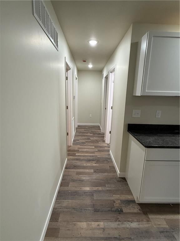 220 S Locust Street — photo 10