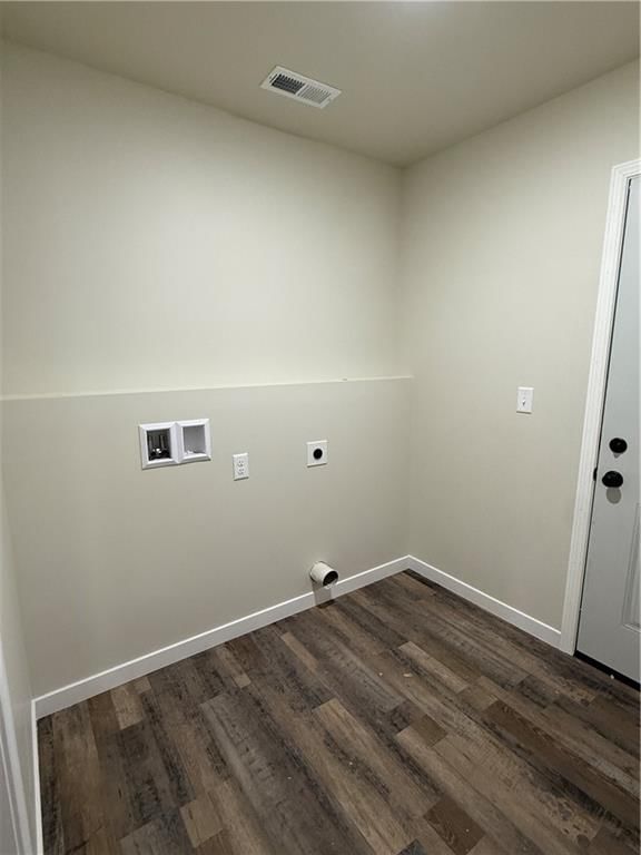 220 S Locust Street — photo 11