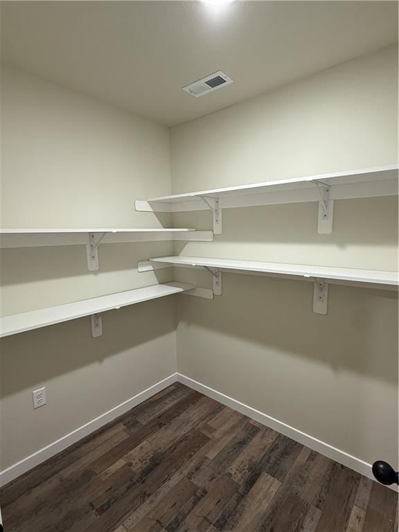 220 S Locust Street — photo 12