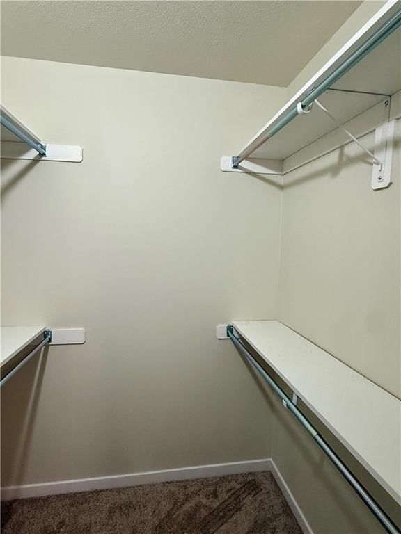 220 S Locust Street — photo 18