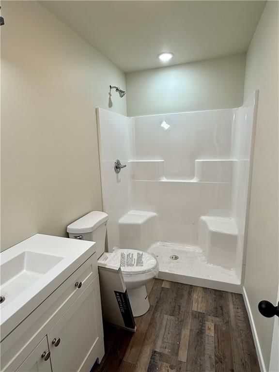 220 S Locust Street — photo 22