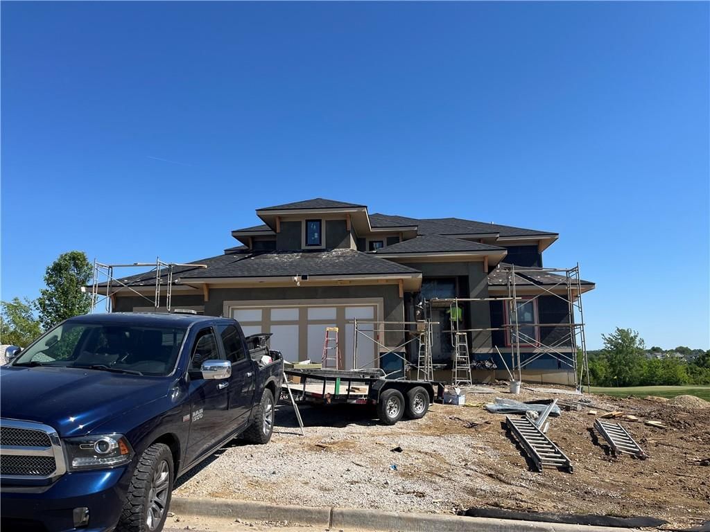 517 Bentwater Drive — photo 2