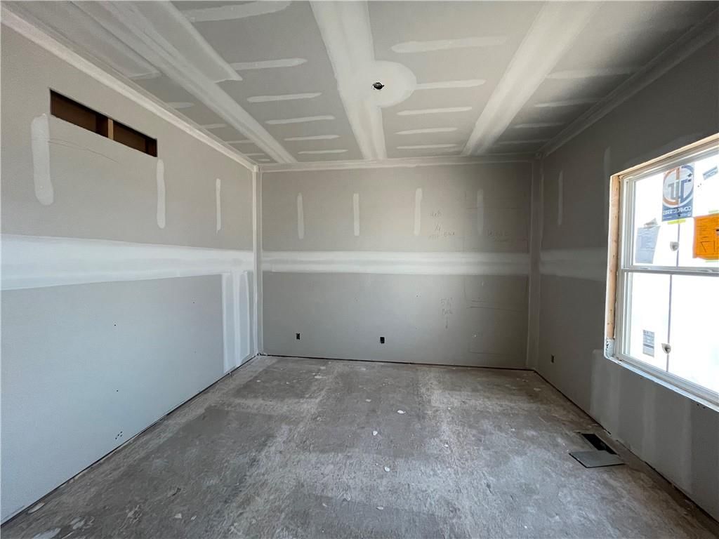 517 Bentwater Drive — photo 3