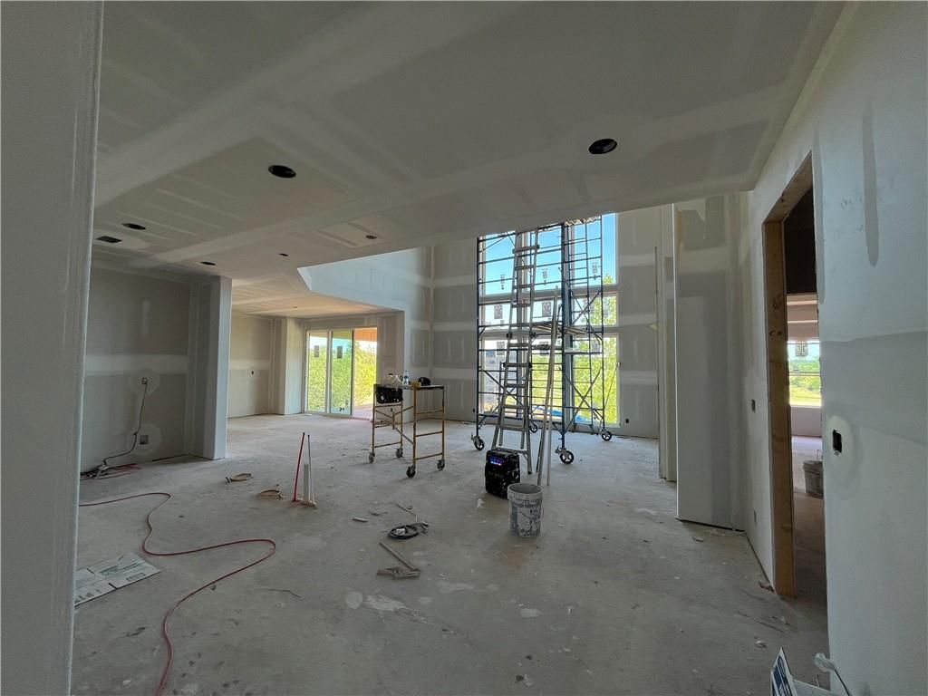 517 Bentwater Drive — photo 4