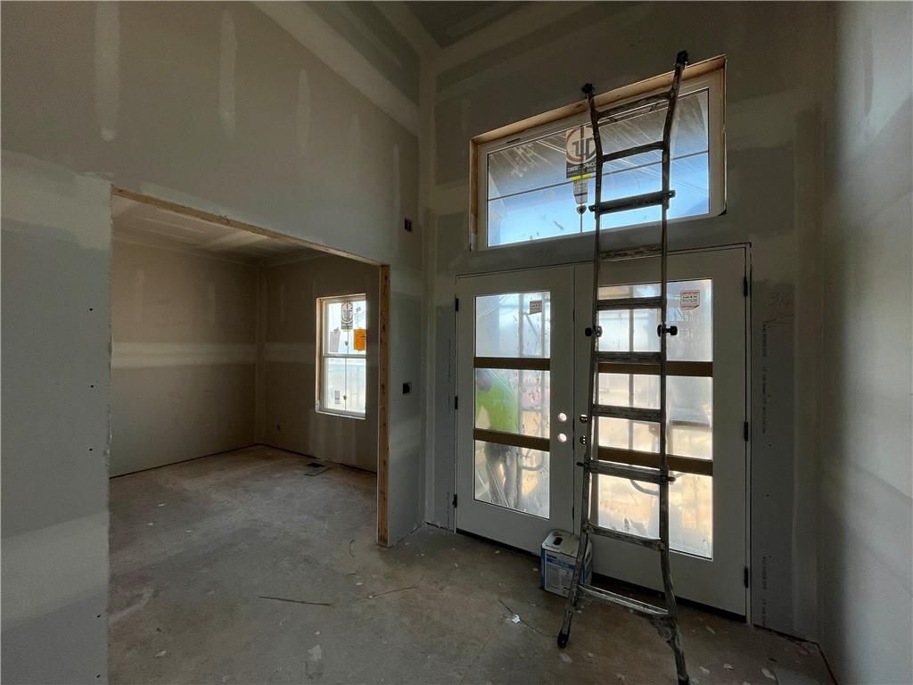 517 Bentwater Drive — photo 5