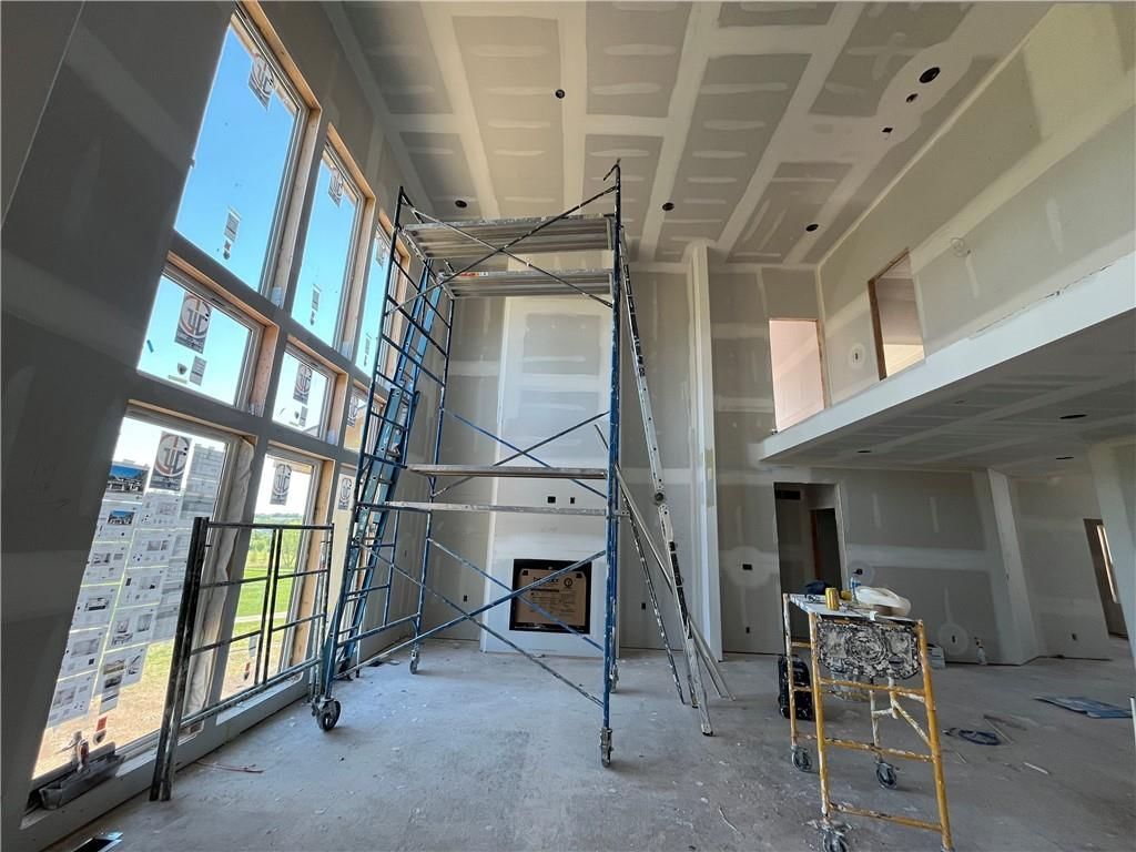 517 Bentwater Drive — photo 6