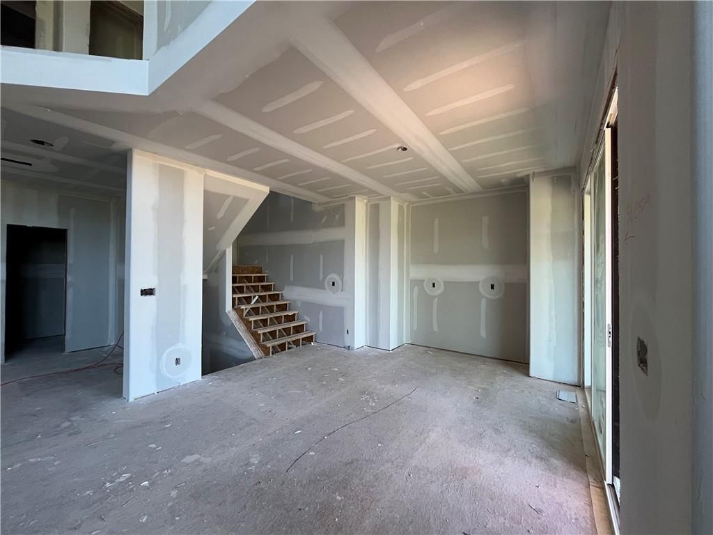 517 Bentwater Drive — photo 8