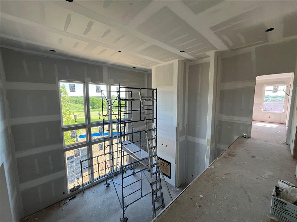 517 Bentwater Drive — photo 9